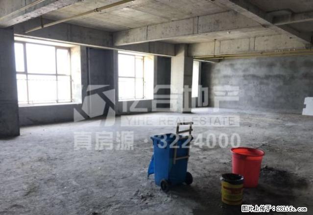 新天地国际广场，沃尔玛楼上写字楼，5万一年，交通便利好楼层 - 房屋出租 - 房屋租售 - 仙桃分类信息 - 仙桃28生活网 xiantao.28life.net