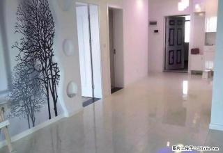 新城壹号全新装修，三房出租，中间楼层采光好，都还没住过人 - 仙桃28生活网 xiantao.28life.net
