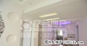 好房出租：新城一号98平三房，拎包即住，诚心出租！电联 - 房屋出租 - 房屋租售 - 仙桃分类信息 - 仙桃28生活网 xiantao.28life.net