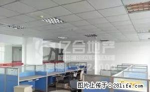 纽芬兰600平写字楼整体出租，停车方便，配套齐全！有意者详谈 - 房屋出租 - 房屋租售 - 仙桃分类信息 - 仙桃28生活网 xiantao.28life.net