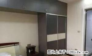 和合国际四期一室一厅一卫 精装 图片为实物拍摄 随时看房 - 房屋出租 - 房屋租售 - 仙桃分类信息 - 仙桃28生活网 xiantao.28life.net