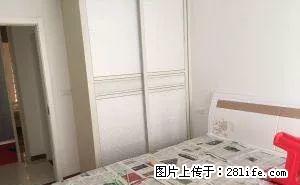 富迪学生公寓旁三房出租，价格便宜！ 适合陪读 拎包即住 - 房屋出租 - 房屋租售 - 仙桃分类信息 - 仙桃28生活网 xiantao.28life.net
