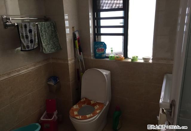 城南新城一号三房出租 三中二中实验三小实验幼儿园，不说了。。 - 房屋出租 - 房屋租售 - 仙桃分类信息 - 仙桃28生活网 xiantao.28life.net