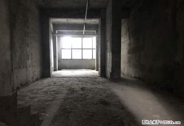 租：新城一号商铺168平，价格便宜，学校旁边，生意好做！ - 房屋出租 - 房屋租售 - 仙桃分类信息 - 仙桃28生活网 xiantao.28life.net