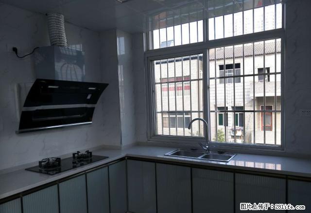 公园世家仙桃四中对面 全新房 家具家电齐全 拎包入住 - 房屋出租 - 房屋租售 - 仙桃分类信息 - 仙桃28生活网 xiantao.28life.net