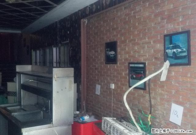 足浴 KTV 上手即可营业 大新路锅加锅旁 一间6层整租 - 房屋出租 - 房屋租售 - 仙桃分类信息 - 仙桃28生活网 xiantao.28life.net