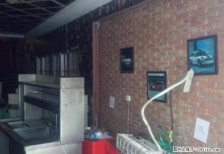 足浴 KTV 上手即可营业 大新路锅加锅旁 一间6层整租 - 仙桃28生活网 xiantao.28life.net