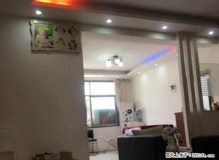(单间出租)西桥附近，富美华庭，三室两厅，精装修，年租万 - 仙桃28生活网 xiantao.28life.net
