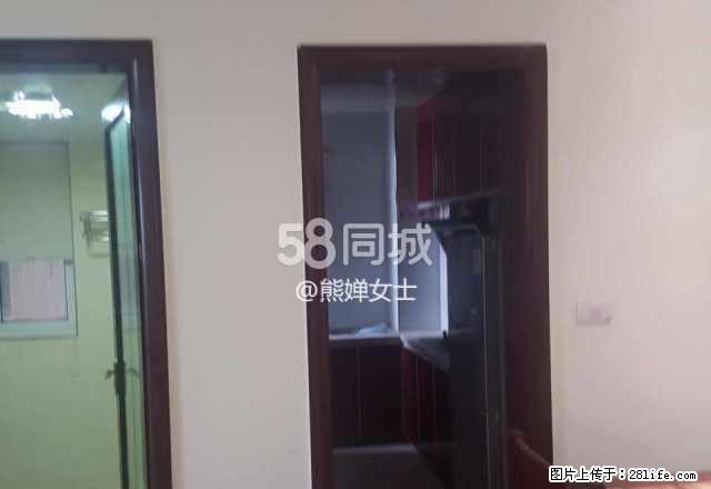 翰林公馆优质豪装房出租 家电齐全 拎包就住！可半年租 - 房屋出租 - 房屋租售 - 仙桃分类信息 - 仙桃28生活网 xiantao.28life.net