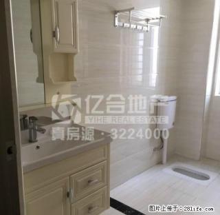 仙桃一中对面的陪读房 家具齐全 小区人文素质好 交通方便 - 仙桃28生活网 xiantao.28life.net