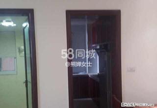 翰林公馆优质豪装房出租 家电齐全 拎包就住！可半年租 - 仙桃28生活网 xiantao.28life.net
