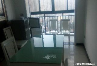 漫城林语 仙桃一中正对面的优居室 家具家电全齐 看房方便 - 仙桃28生活网 xiantao.28life.net
