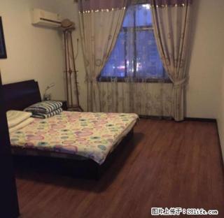 (单间出租)汉江景苑 三中对面 元泰后面 - 仙桃28生活网 xiantao.28life.net