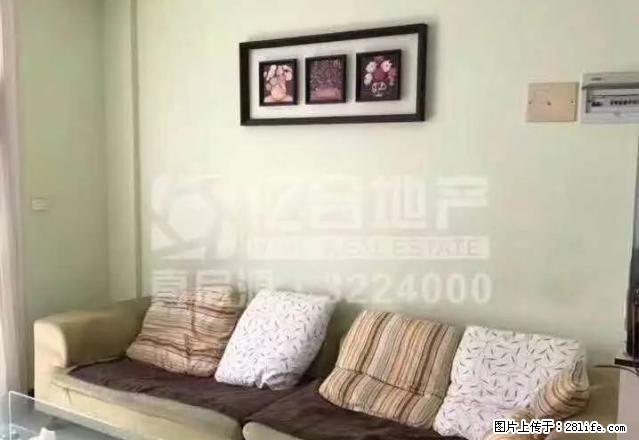 和合国际城精装2房 家电齐全 长租可以包物业 看房随时 - 房屋出租 - 房屋租售 - 仙桃分类信息 - 仙桃28生活网 xiantao.28life.net