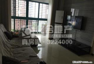 一中对面精装3房 家电齐全 周边配套完善 房东诚心出租 - 仙桃28生活网 xiantao.28life.net