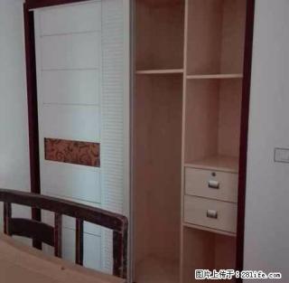 漫城林语电梯房 8楼 精装修 拎包即可入住 好房子 - 仙桃28生活网 xiantao.28life.net