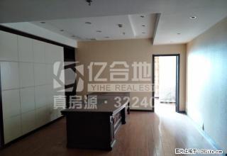 写字楼整体出租 价格面议 - 仙桃28生活网 xiantao.28life.net