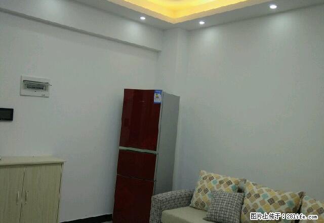 和合国际 2室1卫1厅 - 房屋出租 - 房屋租售 - 仙桃分类信息 - 仙桃28生活网 xiantao.28life.net