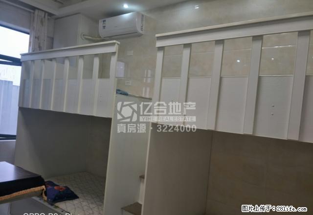 沔中对面富迪公寓出租 - 房屋出租 - 房屋租售 - 仙桃分类信息 - 仙桃28生活网 xiantao.28life.net