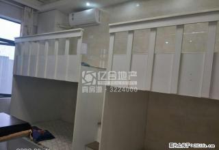沔中对面富迪公寓出租 - 仙桃28生活网 xiantao.28life.net