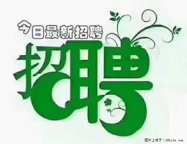 【招聘】产康师 - 职场交流 - 仙桃生活社区 - 仙桃28生活网 xiantao.28life.net