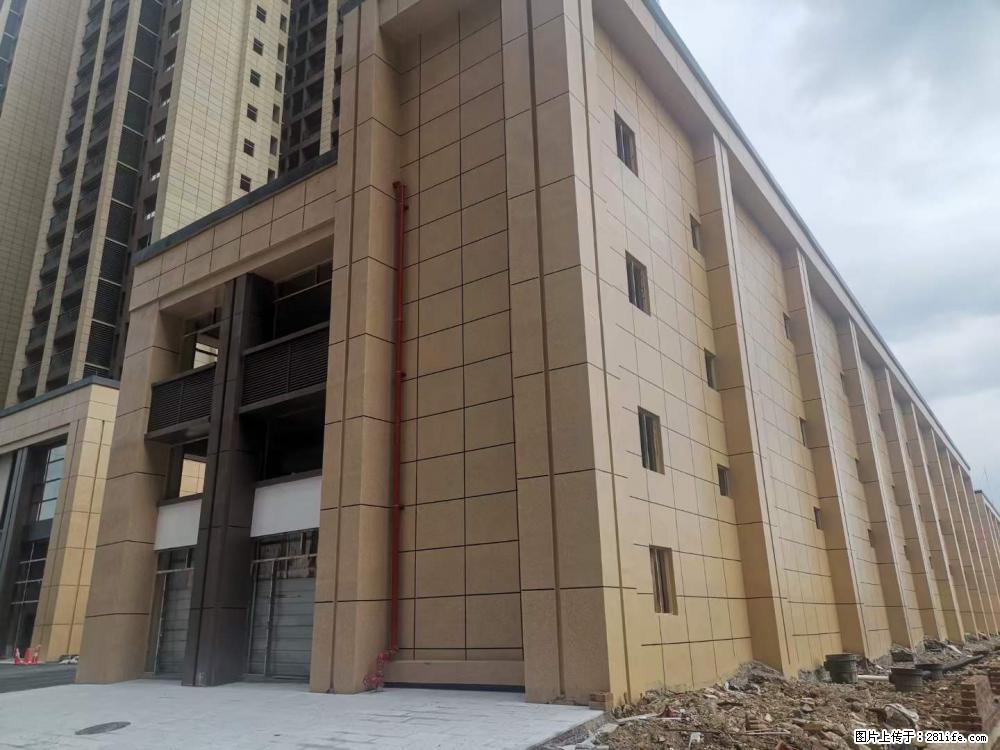 【广西三象建筑安装工程有限公司】外墙涂料工程 - 新手上路 - 仙桃生活社区 - 仙桃28生活网 xiantao.28life.net