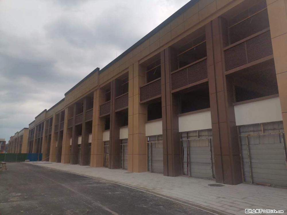 【广西三象建筑安装工程有限公司】外墙涂料工程 - 新手上路 - 仙桃生活社区 - 仙桃28生活网 xiantao.28life.net