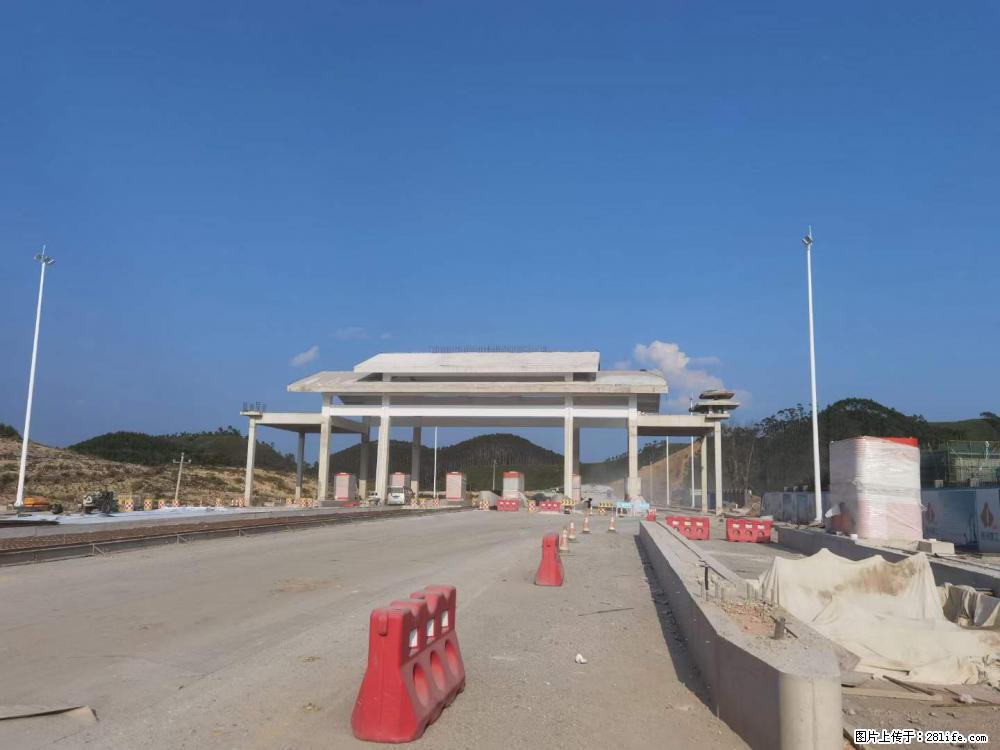 【桂林三象建筑材料有限公司】铝单板外装工程 - 其他广告 - 广告专区 - 仙桃分类信息 - 仙桃28生活网 xiantao.28life.net