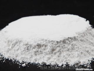 【桂林三鑫新型材料】600目重质碳酸钙 方解石粉重钙粉 - 仙桃28生活网 xiantao.28life.net