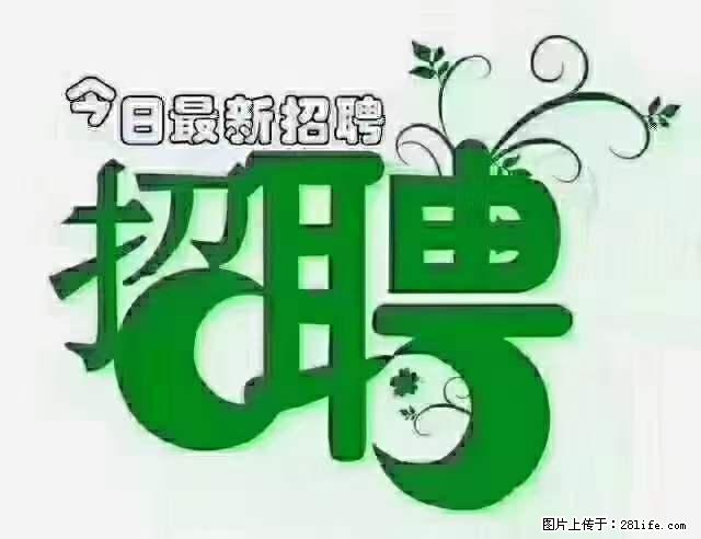上海隔离酒店招人：55岁以下 男女不限 - 职场交流 - 仙桃生活社区 - 仙桃28生活网 xiantao.28life.net