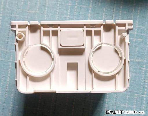 桂林荣泰吹塑、注塑【厂家直销】PVC阴燃电工配件，精品86底盒 - 其他广告 - 广告专区 - 仙桃分类信息 - 仙桃28生活网 xiantao.28life.net