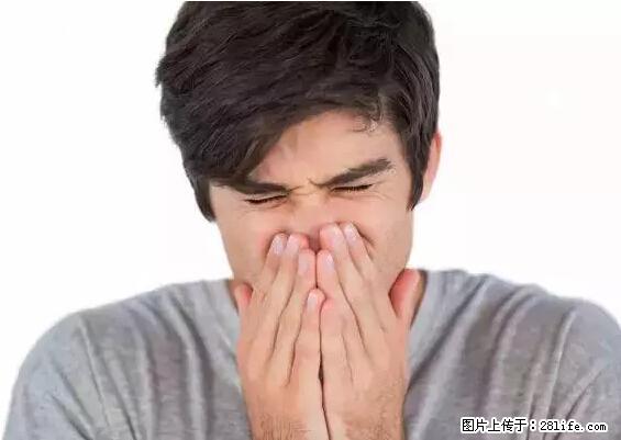 剪指甲、挖耳屎，这些日常小动作竟隐藏大危害！ - 仙桃生活资讯 - 仙桃28生活网 xiantao.28life.net