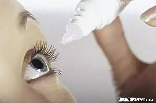 剪指甲、挖耳屎，这些日常小动作竟隐藏大危害！ - 仙桃生活资讯 - 仙桃28生活网 xiantao.28life.net