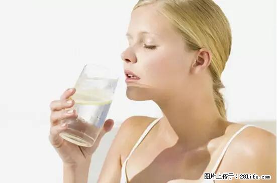 剪指甲、挖耳屎，这些日常小动作竟隐藏大危害！ - 仙桃生活资讯 - 仙桃28生活网 xiantao.28life.net