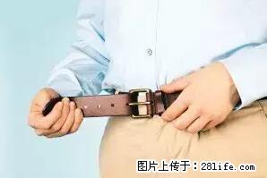 剪指甲、挖耳屎，这些日常小动作竟隐藏大危害！ - 仙桃生活资讯 - 仙桃28生活网 xiantao.28life.net
