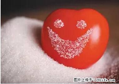 晕车、脚气、牙齿变黄、皮肤粗糙？学会这些三分钟搞定！ - 仙桃生活资讯 - 仙桃28生活网 xiantao.28life.net