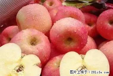晕车、脚气、牙齿变黄、皮肤粗糙？学会这些三分钟搞定！ - 仙桃生活资讯 - 仙桃28生活网 xiantao.28life.net