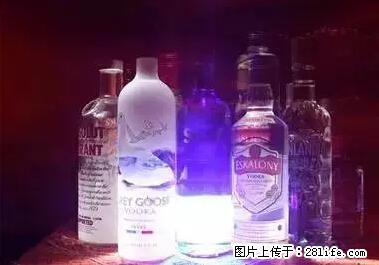 晕车、脚气、牙齿变黄、皮肤粗糙？学会这些三分钟搞定！ - 仙桃生活资讯 - 仙桃28生活网 xiantao.28life.net