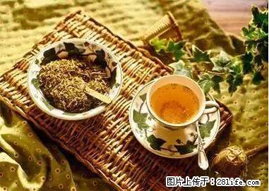 晕车、脚气、牙齿变黄、皮肤粗糙？学会这些三分钟搞定！ - 仙桃生活资讯 - 仙桃28生活网 xiantao.28life.net