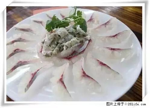 来广西旅游必吃这20道桂菜，不然就白来广西啦！ - 仙桃生活资讯 - 仙桃28生活网 xiantao.28life.net