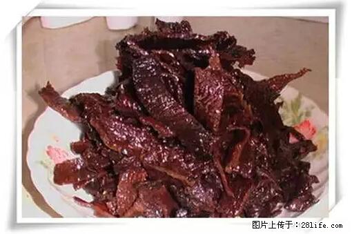 来广西旅游必吃这20道桂菜，不然就白来广西啦！ - 仙桃生活资讯 - 仙桃28生活网 xiantao.28life.net
