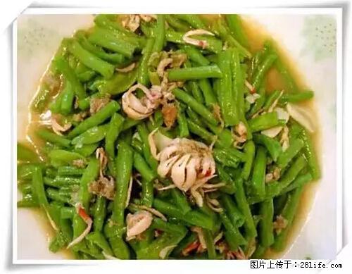 来广西旅游必吃这20道桂菜，不然就白来广西啦！ - 仙桃生活资讯 - 仙桃28生活网 xiantao.28life.net