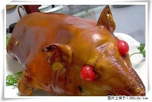 来广西旅游必吃这20道桂菜，不然就白来广西啦！ - 仙桃生活资讯 - 仙桃28生活网 xiantao.28life.net