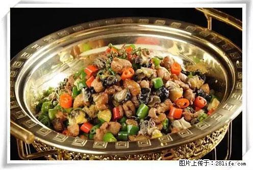 来广西旅游必吃这20道桂菜，不然就白来广西啦！ - 仙桃生活资讯 - 仙桃28生活网 xiantao.28life.net