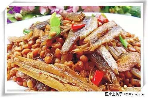 来广西旅游必吃这20道桂菜，不然就白来广西啦！ - 仙桃生活资讯 - 仙桃28生活网 xiantao.28life.net