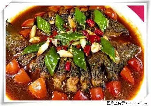 来广西旅游必吃这20道桂菜，不然就白来广西啦！ - 仙桃生活资讯 - 仙桃28生活网 xiantao.28life.net