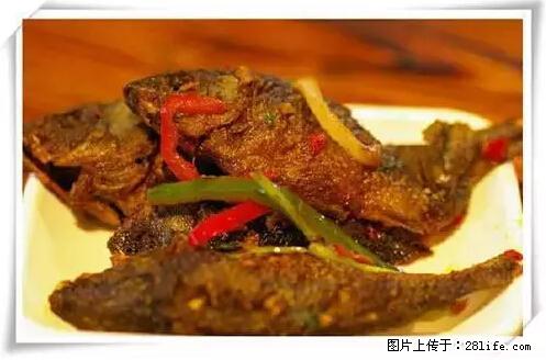 来广西旅游必吃这20道桂菜，不然就白来广西啦！ - 仙桃生活资讯 - 仙桃28生活网 xiantao.28life.net