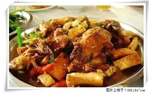 来广西旅游必吃这20道桂菜，不然就白来广西啦！ - 仙桃生活资讯 - 仙桃28生活网 xiantao.28life.net