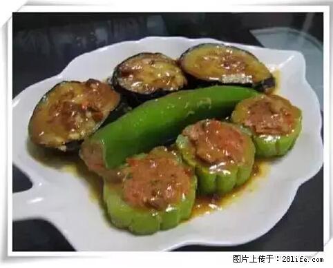 来广西旅游必吃这20道桂菜，不然就白来广西啦！ - 仙桃生活资讯 - 仙桃28生活网 xiantao.28life.net