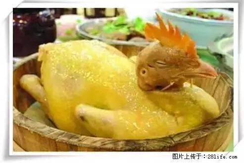 来广西旅游必吃这20道桂菜，不然就白来广西啦！ - 仙桃生活资讯 - 仙桃28生活网 xiantao.28life.net